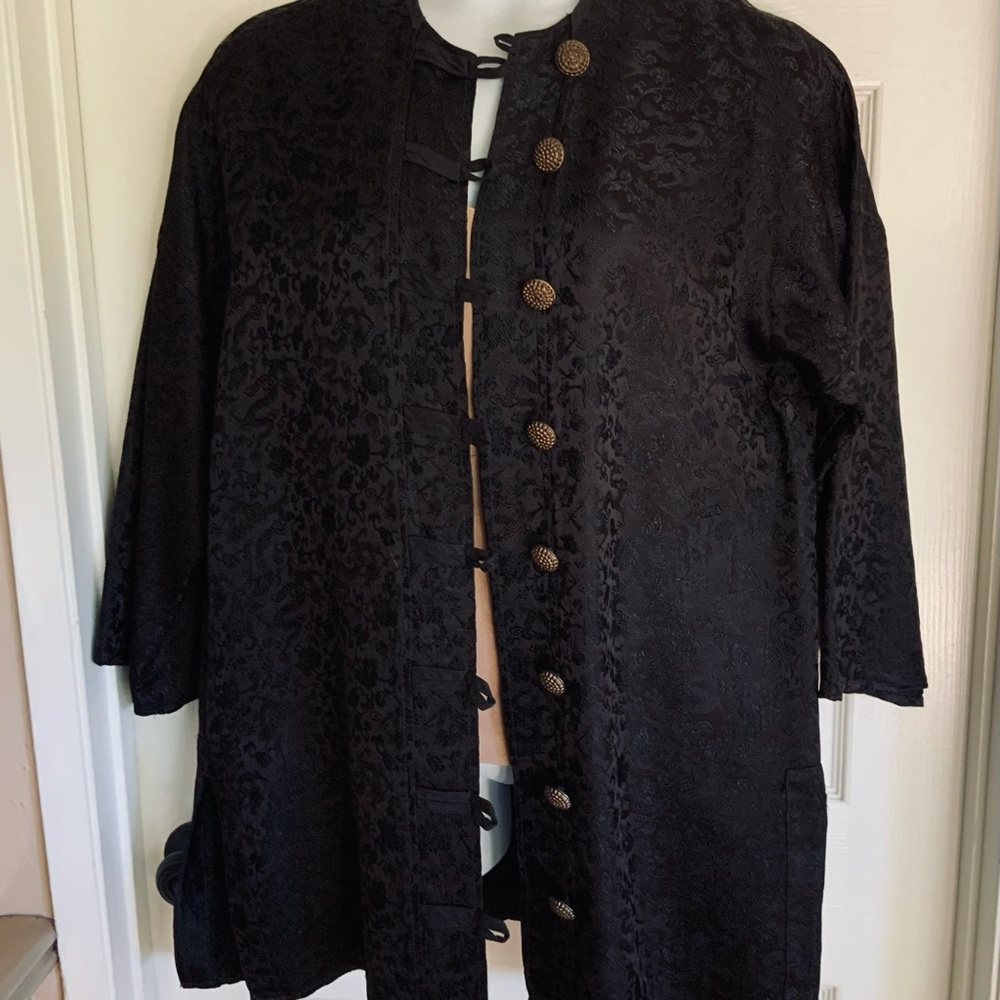 NWOT… coat